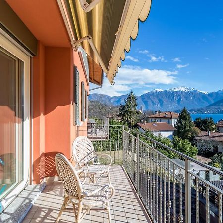 Apartment Tulipani 17 تريميتْسّو الغرفة الصورة