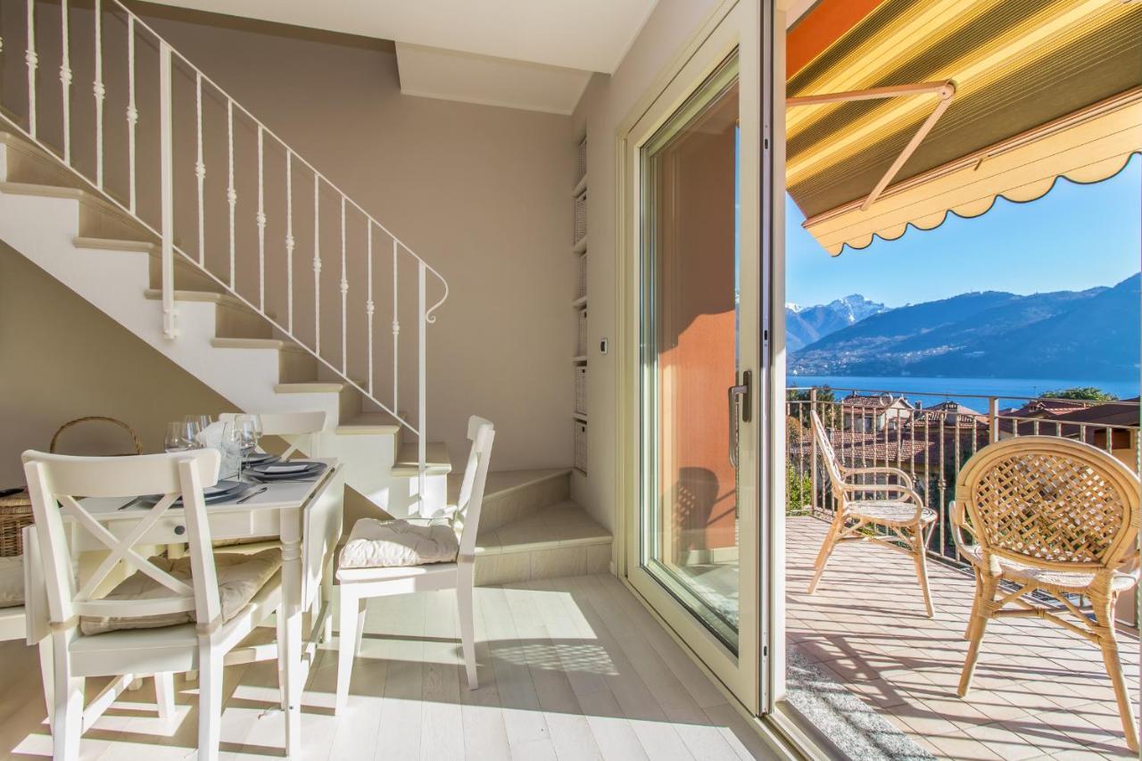 Apartment Tulipani 17 تريميتْسّو الغرفة الصورة