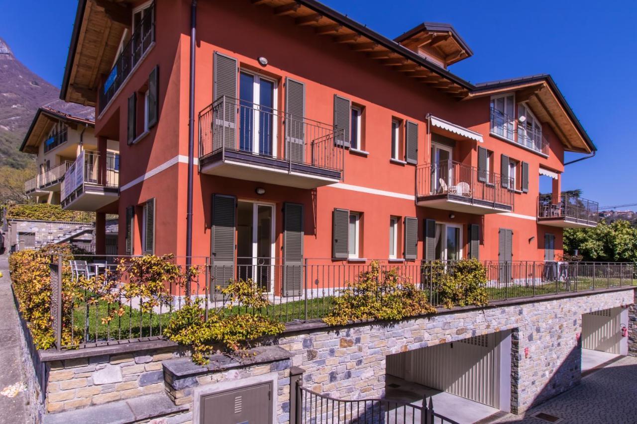 Apartment Tulipani 17 تريميتْسّو الغرفة الصورة
