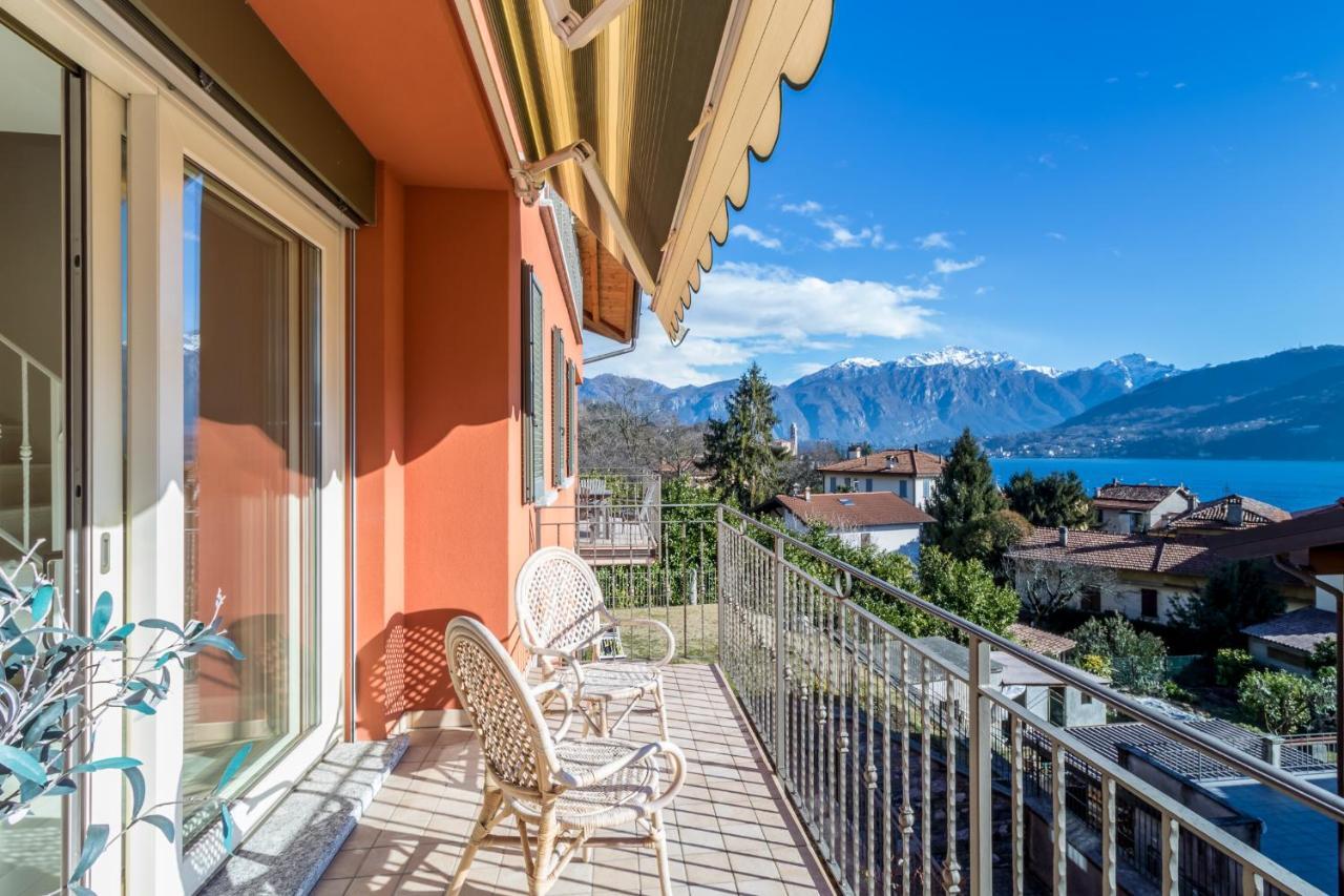 Apartment Tulipani 17 تريميتْسّو الغرفة الصورة